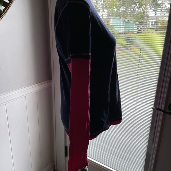 KOI - Picture 4 of 4